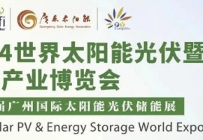 普京在加里寧格勒州為俄羅斯最大的太陽能組件生產企業揭幕